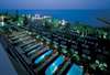 Amathus Beach Hotel 